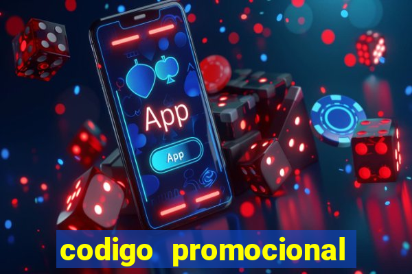 codigo promocional para pocket option